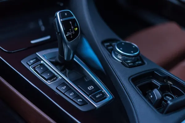 BetAtHome Casino Android/iOS App