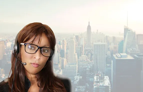 BetAtHome Casino Ondersteuning